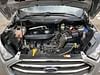 26 thumbnail image of  2020 Ford EcoSport Titanium 4WD  - Leather Seats