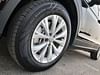10 thumbnail image of  2021 Volkswagen Tiguan Trendline 4MOTION   - Heated Seats - In Great Condition!