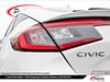 11 thumbnail image of  2024 Honda Civic Hatchback Sport  - Sunroof -  Heated Seats