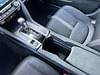 24 thumbnail image of  2019 Honda Civic Sedan EX CVT  NEW TIRES, FRONT & REAR BRAKES!
