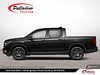 2024 Honda Ridgeline Black Edition  - Premium Audio