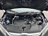 27 thumbnail image of  2019 Honda Odyssey EX-L Navi  - Navigation -  Sunroof