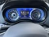 15 thumbnail image of  2022 Chrysler 300 S AWD  -  Sunroof -  Premium Audio