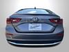 9 thumbnail image of  2020 Honda Insight Hybrid Touring  - Navigation