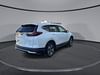 8 thumbnail image of  2021 Honda CR-V LX 4WD  - Heated Seats -  Apple CarPlay