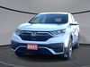 1 thumbnail image of  2021 Honda CR-V LX 4WD  - Heated Seats -  Apple CarPlay