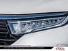 10 thumbnail image of  2024 Honda Odyssey Touring  - Navigation -  Cooled Seats