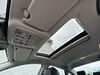 26 thumbnail image of  2018 Honda Accord Sedan Touring  - Sunroof -  Navigation