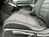 12 thumbnail image of  2018 Honda CR-V LX AWD  - Aluminum Wheels -  Heated Seats