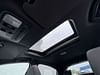 25 thumbnail image of  2020 Honda HR-V Sport AWD CVT  - Sunroof -  Heated Seats