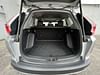 28 thumbnail image of  2019 Honda CR-V Touring AWD  - Sunroof -  Navigation