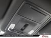 16 thumbnail image of  2024 Honda CR-V Hybrid EX-L  - Leather Seats -  Sunroof