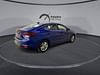 7 thumbnail image of  2020 Hyundai Elantra  