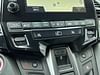 19 thumbnail image of  2019 Honda Odyssey EX-L Navi  - Navigation -  Sunroof