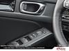 16 thumbnail image of  2024 Honda Civic Sedan EX  - Sunroof -  Heated Seats