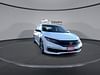 3 thumbnail image of  2021 Honda Civic Sedan LX  - Heated Seats -  Apple CarPlay