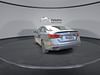 7 thumbnail image of  2022 Nissan Altima SR Midnight Edition   - No Accidents - New Brakes