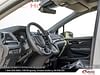 12 thumbnail image of  2024 Honda Odyssey Touring  - Navigation -  Cooled Seats