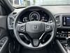 18 thumbnail image of  2020 Honda HR-V Sport AWD CVT  - Sunroof -  Heated Seats