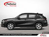 2024 Honda HR-V LX-B AWD  - Heated Seats -  Apple CarPlay