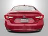 9 thumbnail image of  2019 Honda Accord Sedan Sport  - Sunroof -  Heated Seats