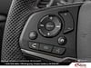 15 thumbnail image of  2024 Honda Passport TrailSport  - Leather Seats