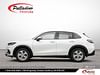 3 thumbnail image of  2024 Honda HR-V LX-B AWD  - Heated Seats -  Apple CarPlay