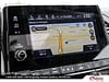 16 thumbnail image of  2024 Honda Odyssey Touring  - Navigation -  Cooled Seats