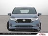 2 thumbnail image of  2024 Honda Odyssey Touring  - Navigation -  Cooled Seats