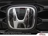 7 thumbnail image of  2024 Honda CR-V Sport  - Sunroof -  Power Liftgate