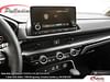 15 thumbnail image of  2024 Honda CR-V Sport  - Sunroof -  Power Liftgate