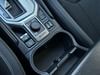 20 thumbnail image of  2021 Subaru Forester Touring  - Sunroof -  Heated Seats