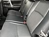 23 thumbnail image of  2018 Toyota 4Runner SR5  - Leather Seats -  Navigation