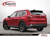 4 thumbnail image of  2024 Honda CR-V Sport  - Sunroof -  Power Liftgate