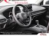 10 thumbnail image of  2024 Honda HR-V LX-B AWD  - Heated Seats -  Apple CarPlay