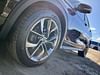 10 thumbnail image of  2019 INFINITI QX50    - Low Mileage - New Tires