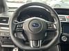 14 thumbnail image of  2021 Subaru WRX MT  - Heated Seats -  Android Auto