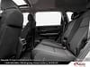 21 thumbnail image of  2024 Honda CR-V Sport  - Sunroof -  Power Liftgate