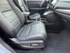 23 thumbnail image of  2021 Honda CR-V EX-L  - Sunroof -  Leather Seats