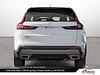 5 thumbnail image of  2024 Honda CR-V Hybrid Touring  - Navigation -  4G Wi-Fi
