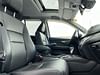 23 thumbnail image of  2018 Honda Ridgeline EX-L  - Sunroof -  Leather Seats