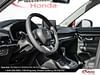 9 thumbnail image of  2024 Honda CR-V EX-L  - Leather Seats -  Sunroof