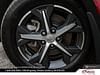 6 thumbnail image of  2024 Honda HR-V SPORT-B  - Moonroof -  Heated Seats