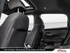 18 thumbnail image of  2024 Honda HR-V SPORT-B  - Moonroof -  Heated Seats