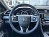 18 thumbnail image of  2019 Honda Civic Sedan EX CVT  NEW TIRES, FRONT & REAR BRAKES!