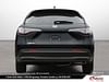 5 thumbnail image of  2024 Honda HR-V LX-B AWD  - Heated Seats -  Apple CarPlay