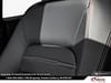 20 thumbnail image of  2024 Honda CR-V Hybrid Touring  - Navigation -  4G Wi-Fi