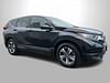 13 thumbnail image of  2018 Honda CR-V LX AWD  - Aluminum Wheels -  Heated Seats