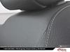 20 thumbnail image of  2024 Honda Civic Sedan EX  - Sunroof -  Heated Seats