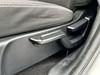 16 thumbnail image of  2020 Honda HR-V Sport AWD CVT  - Sunroof -  Heated Seats